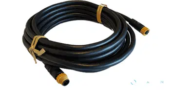 Câble NMEA2000 pour usage normal