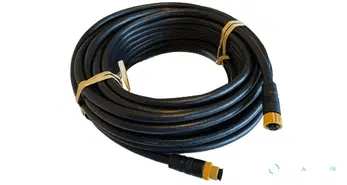 Câble NMEA2000 pour usage normal