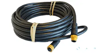 Câble NMEA2000 pour usage normal