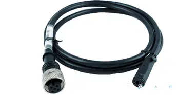 Appareil Micro-C vers SimNet