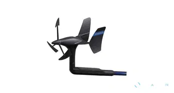 gWind Wireless 2