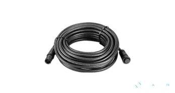 Rallonge VHF, 10 m