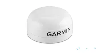 Antenne GPS Garmin GA38