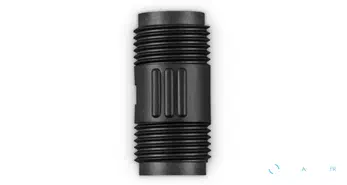 Raccord de câble Garmin (petit connecteur)