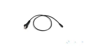 Câble adaptateur Garmin Marine Network (petit vers grand)