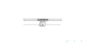 GMR Fantom 56