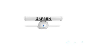 GMR Fantom 124