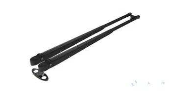 Bras pantographe pour HD W38