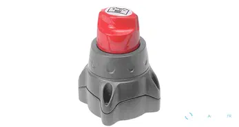Coupe-batterie principal BEP 700 « Easy Fit »