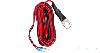Sonde de température Quattro/PMP/Venus GX