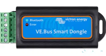 VE.Bus Smart dongle