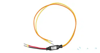 Câble pour Smart BMS CL 12-100
