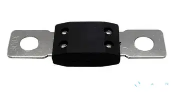 MEGA-fuse 500A/32V