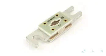 Fusible ANL (spécialement pour le Lynx Shunt)