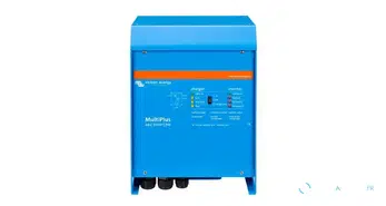 MultiPlus 24/3000/70-16