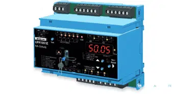 Relais anti-îlotage UFR1001E