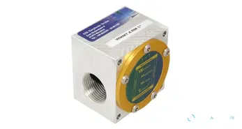 WMMT conditionneur de carburant max 1350 l/h