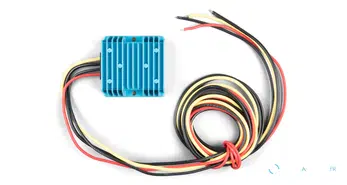 Orion IP67 24/12-10 (120W)