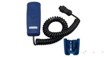 LOFRANS HH Télécommande THETIS 1002