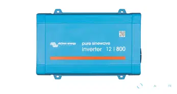 Inverter 12/800 VE.Direct