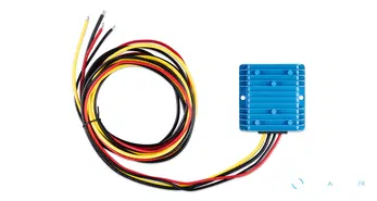 Orion IP67 24/12-20 (240W)