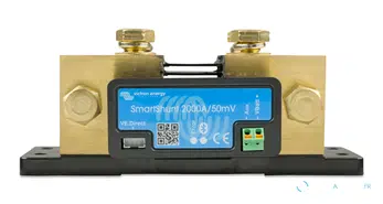 SmartShunt