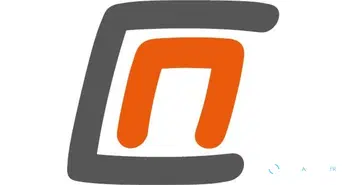 Embase pour propulseur d’étrave BTQ
