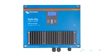 Skylla IP65 12/70 (1+1) 120-240V