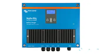 Skylla IP65 12/70 (3) 120-240V