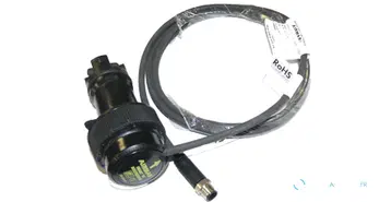 IDST-810 DST-810 capteur traversant de profondeur/vitesse/température