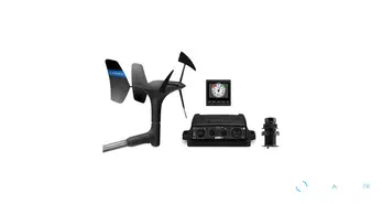 Pack de démarrage filaire GMI™ 52