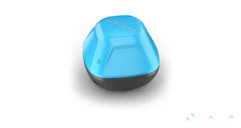 STRIKER™ Cast GPS