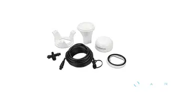 Antenne GPS Garmin 24xd NMEA 2000