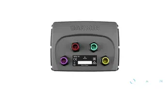 ECU 10 (Compact Reactor™ 40)