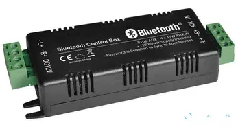 Amplificateur Bluetooth