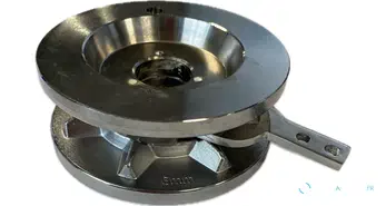 OSP GYPSY 6MM DP2
