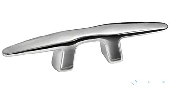 Silhouette grenouille RVS316