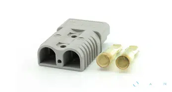 Connecteur SB