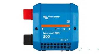 Lynx Smart BMS 500 (M8)