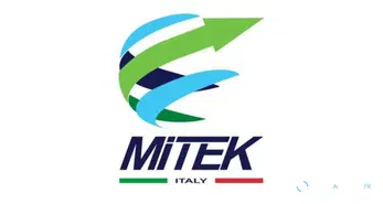 Câble de gaz Mitek - EPBox 5 m