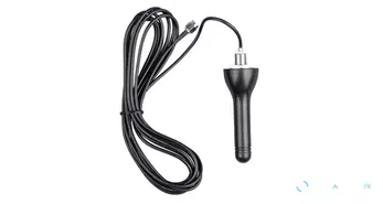 Antenne GSM 4G extérieure (LTE)
