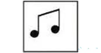 Stereo