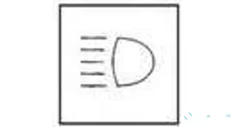 Projecteur