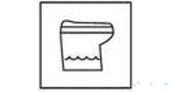 Pompe de toilettes
