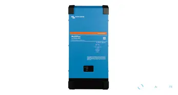 MultiPlus 12/2000/80-32
