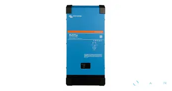 MultiPlus 24/2000/50-32