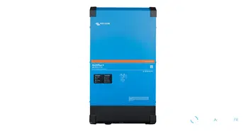 MultiPlus-II 48/8000/110-100