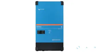 MultiPlus-II 48/10000/140-100
