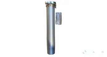 Zwaardvis Colonne de siège Notus 56,5 - 80 cm
