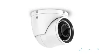 Caméra de sports nautiques GC™ 14